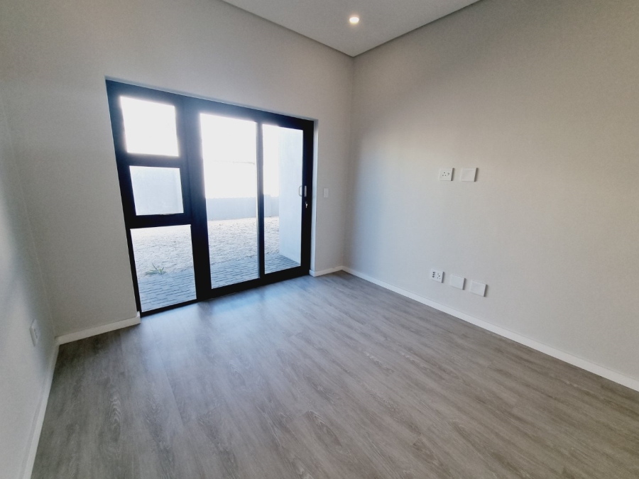 4 Bedroom Property for Sale in Sandown Western Cape